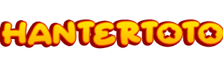 HANTERTOTO